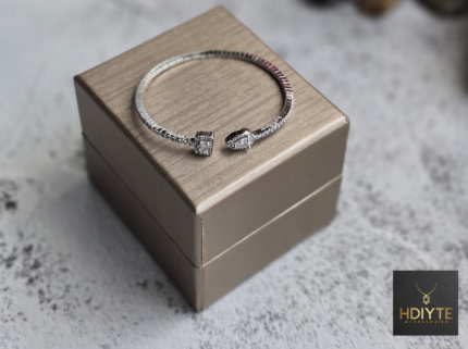 Messika Accessories#157