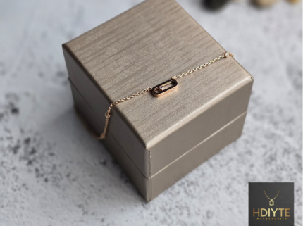 Messika Accessories#169