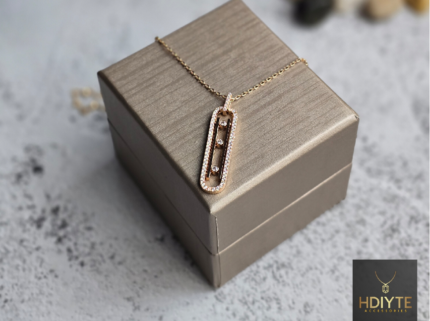 Messika Accessories#170