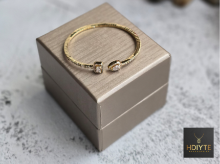 Messika Accessories#171