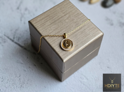 Messika Accessories#172