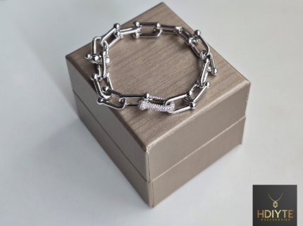 Messika Accessories#173