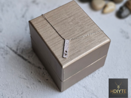 Messika Accessories#179