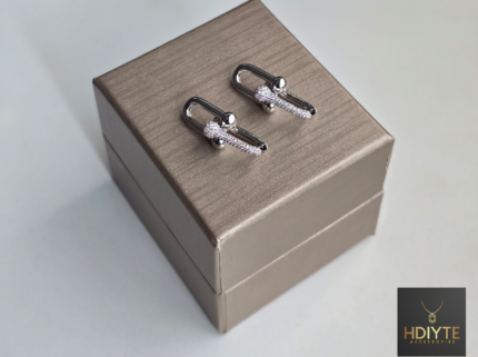 Messika Accessories#221