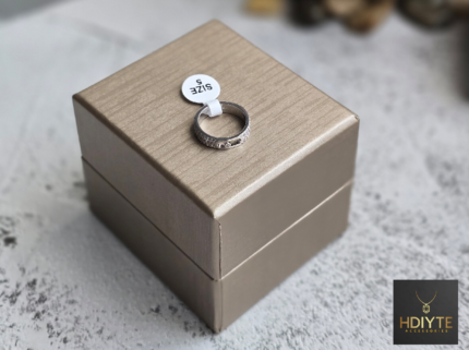 Messika Accessories#249