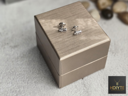 Messika Accessories#250