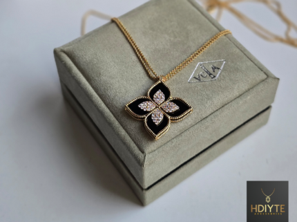 Van Cleef Accessories#297