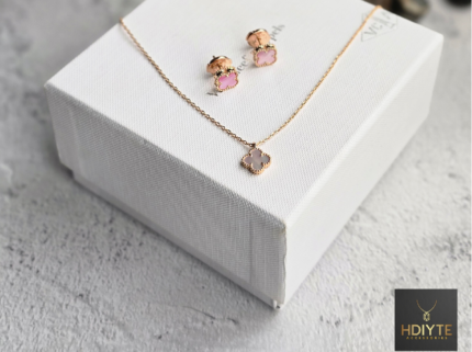 Van Cleef Accessories#320