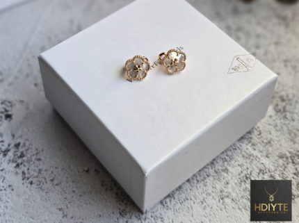 Van Cleef Accessories#357