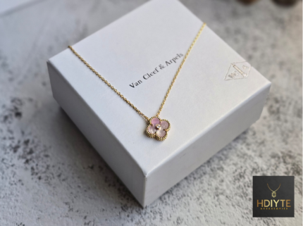 Van Cleef Accessories#358