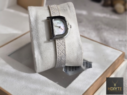 Dior Watch#45