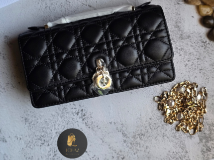 Dior Bag#97
