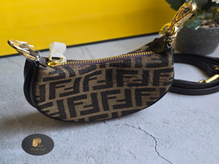 Fendi Bag#49