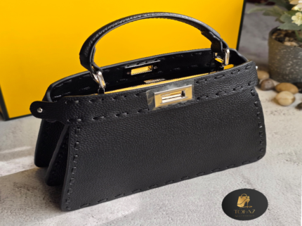 Fendi Bag#54