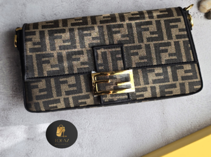 Fendi Bag#55