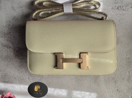 Hermes Bag#41