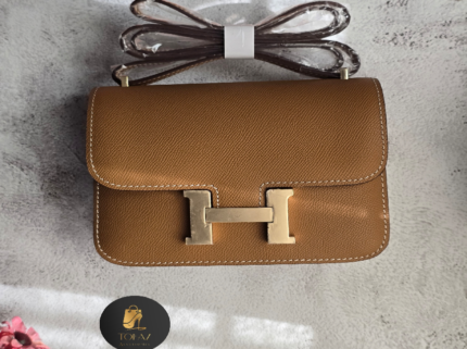 Hermes Bag#42