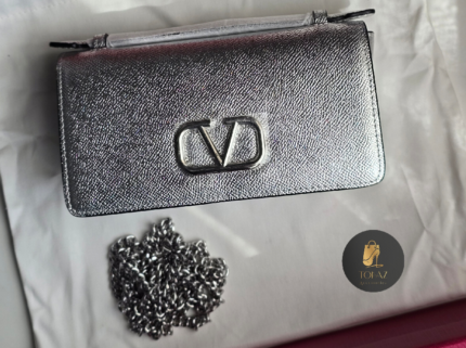 Valentino Garavani Bag#13