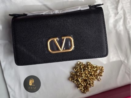 Valentino Garavani Bag#14