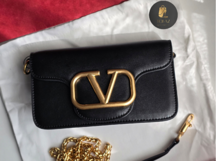 Valentino Garavani Bag#15