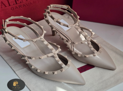 Valtino Shoes#35