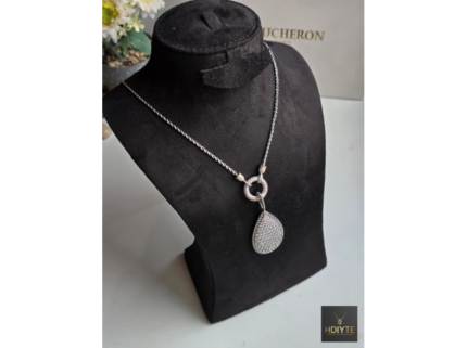 Boucheron Accessories#135