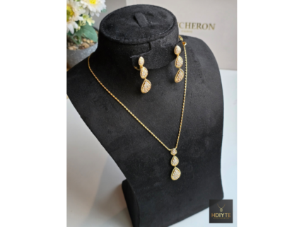 Boucheron Accessories#138