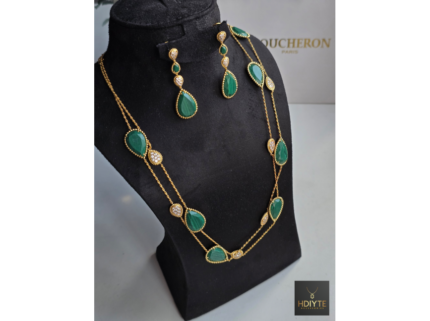 Boucheron Accessories#139