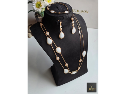 Boucheron Accessories#143