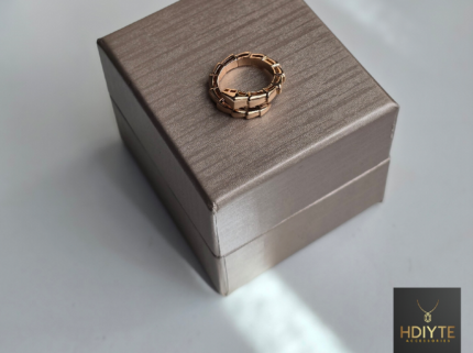 Bvlgari Accessories#74