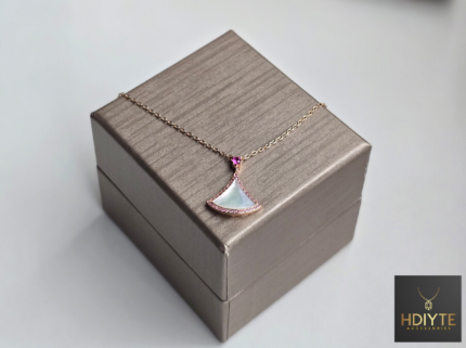 Bvlgari Accessories#80