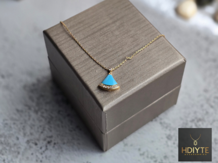 Bvlgari Accessories#81