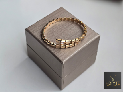 Bvlgari Accessories#82