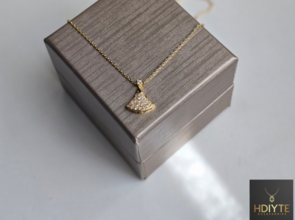 Bvlgari Accessories#83