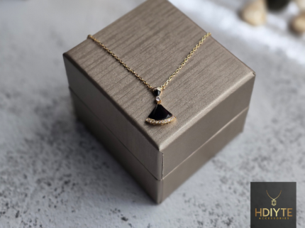 Bvlgari Accessories#84