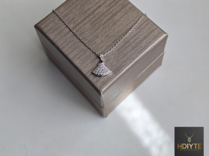 Bvlgari Accessories#85