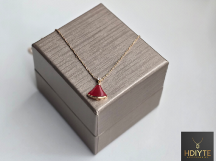 Bvlgari Accessories#87