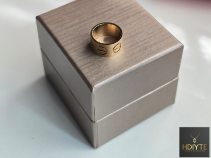 Cartier Accessories#75