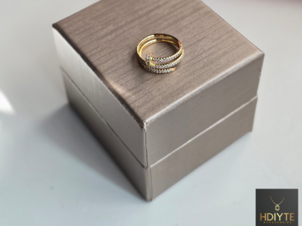 Cartier Accessories#76