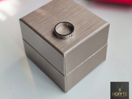 Cartier Accessories#87