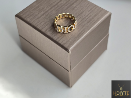 Cartier Accessories#88